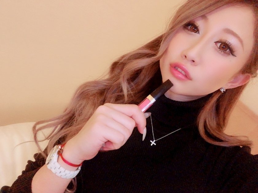 紗貴