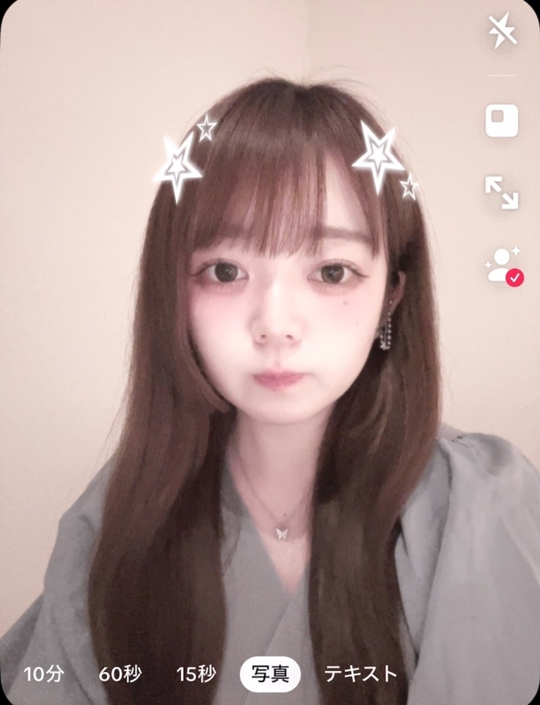 りこ