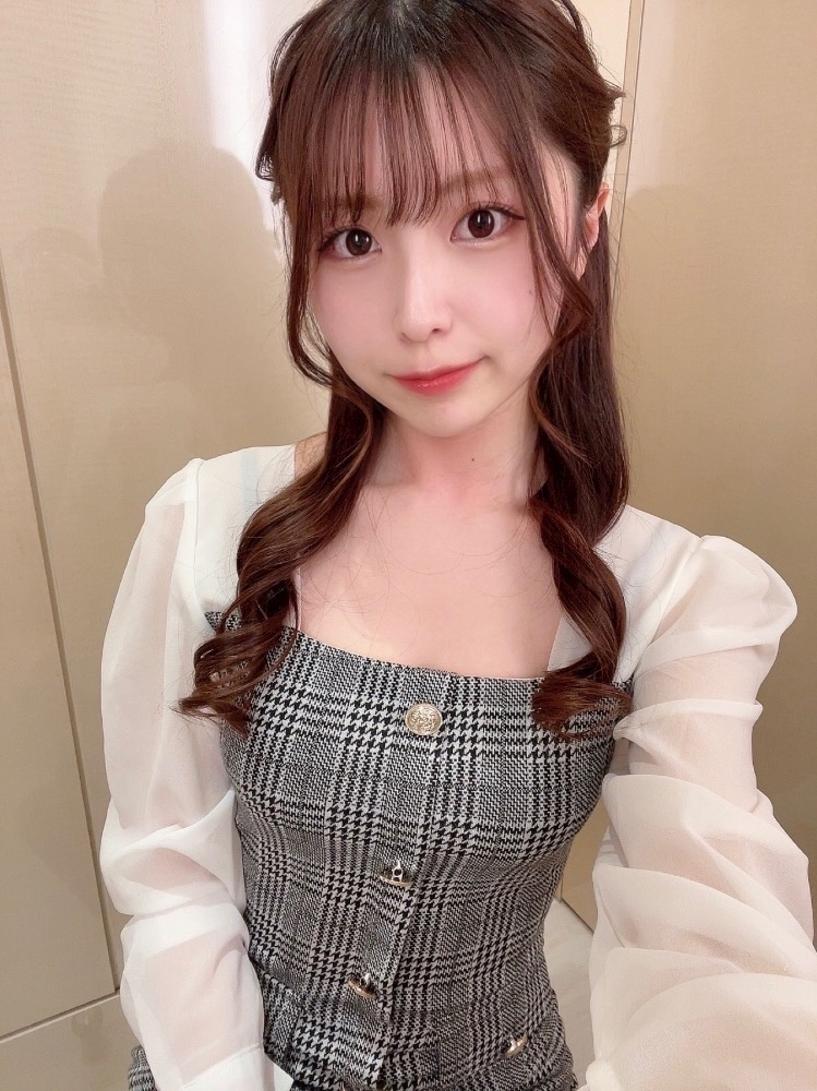 涼夏 みな
