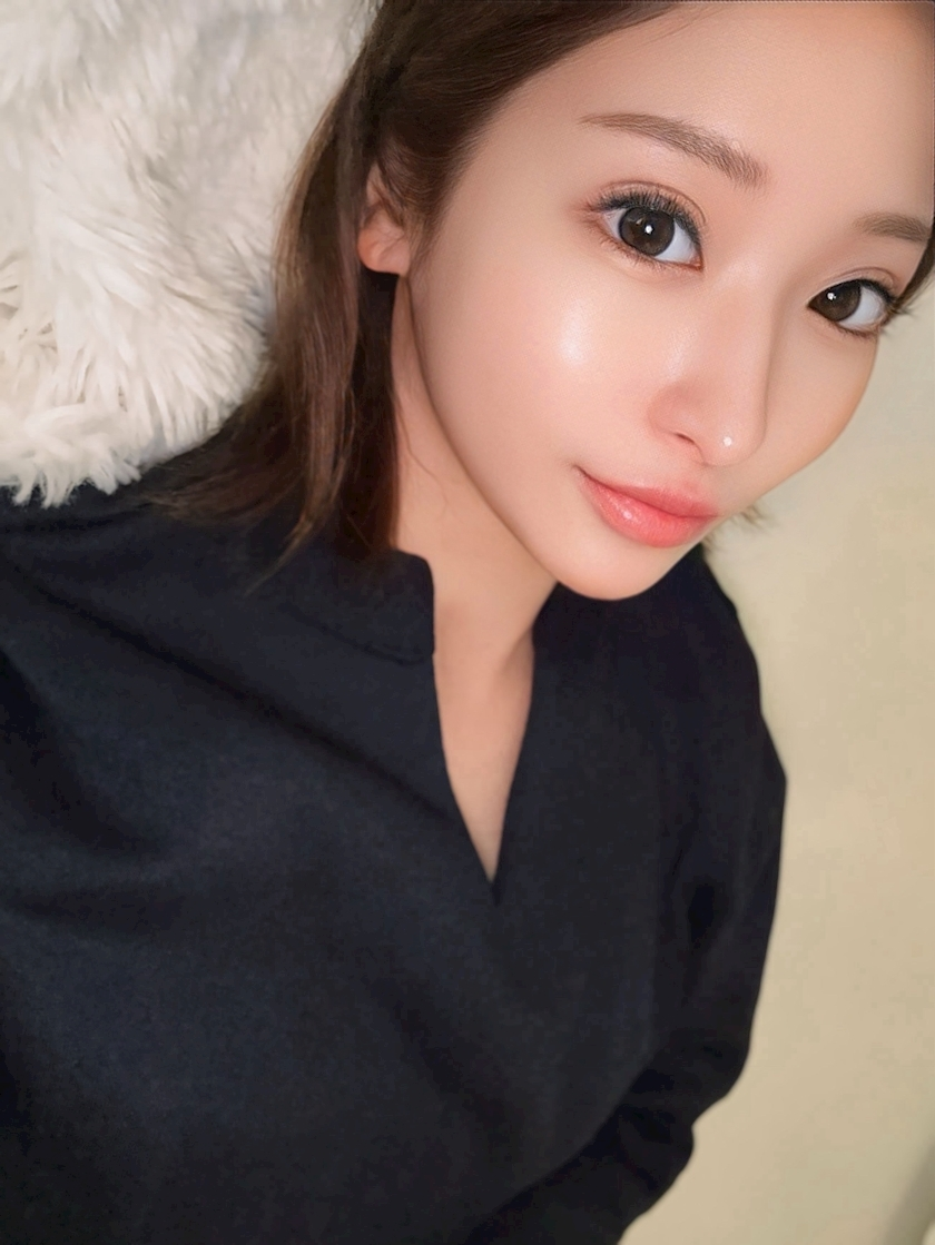 美波 あいか