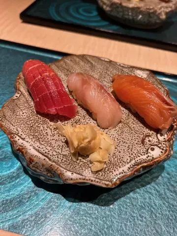 紫月 あやか