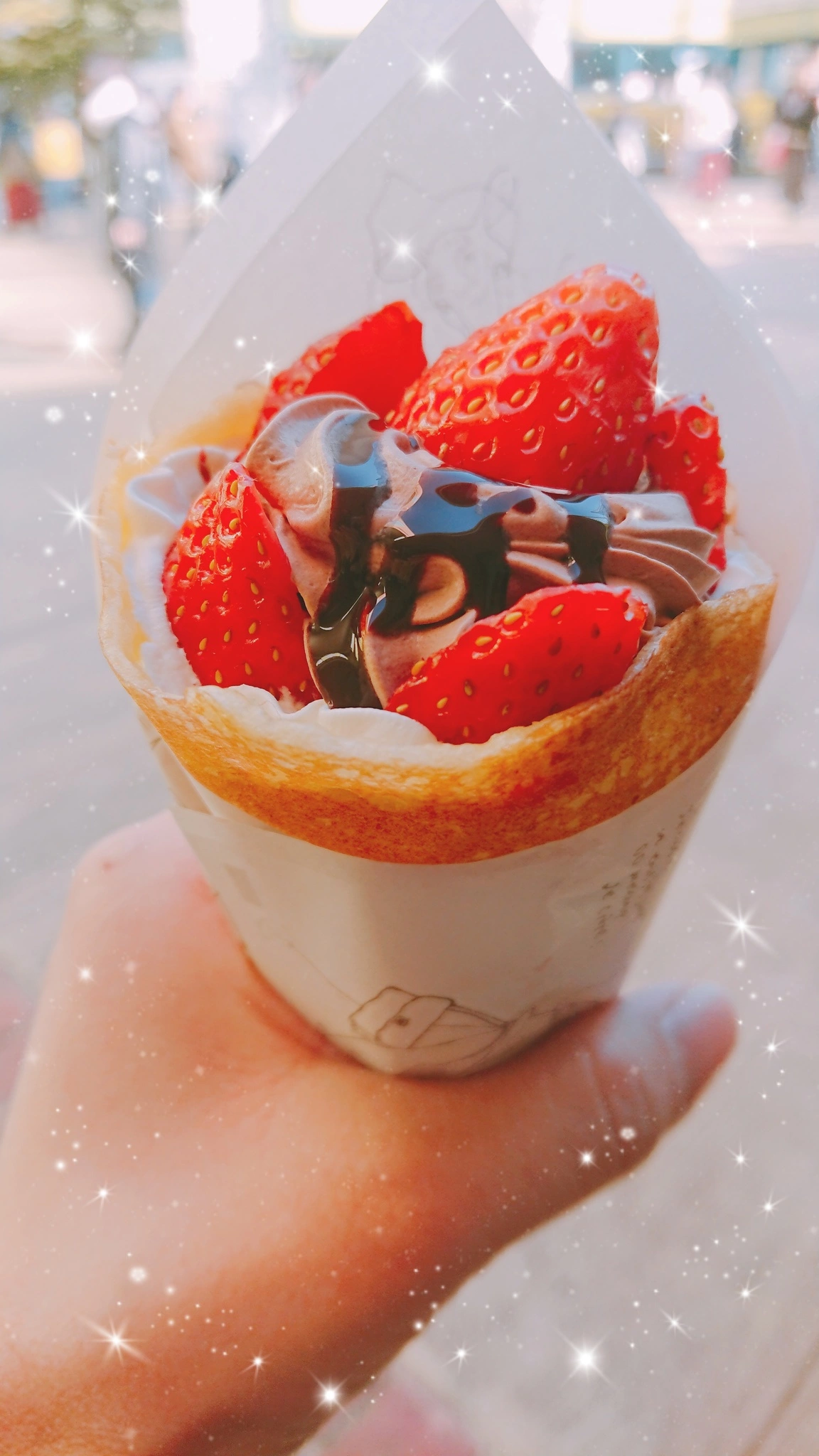れん