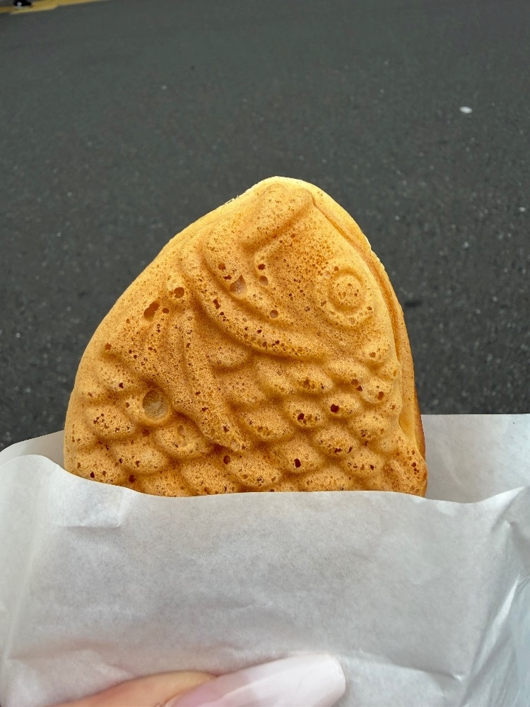 せら