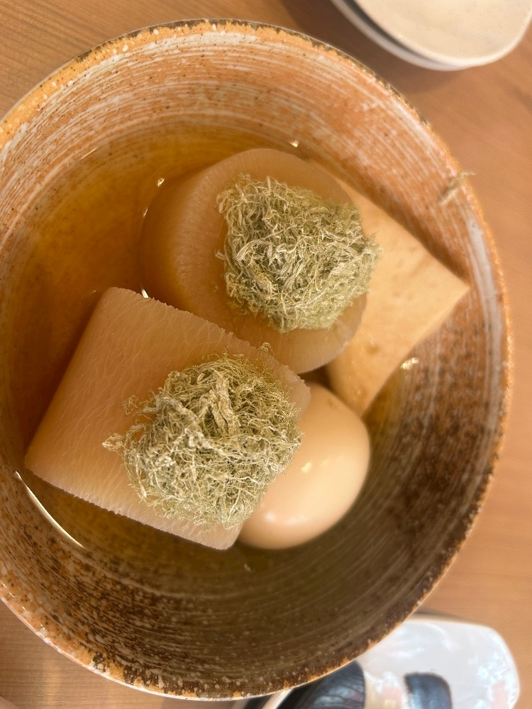 湊崎 さな