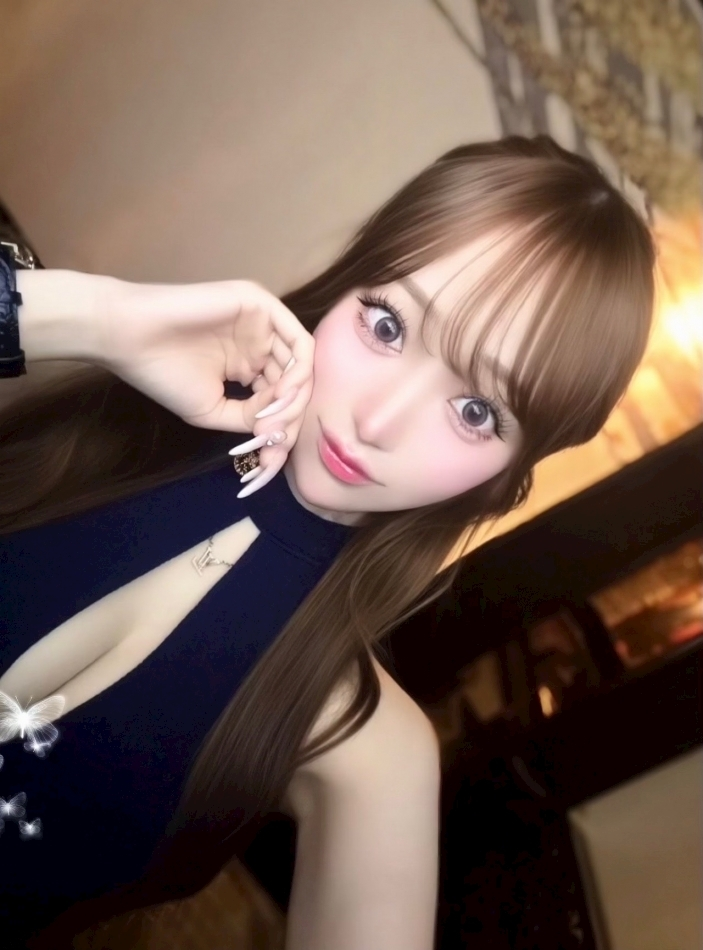 りおな