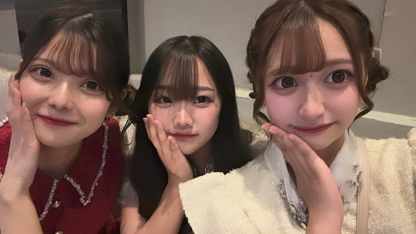 姫乃 ゆき