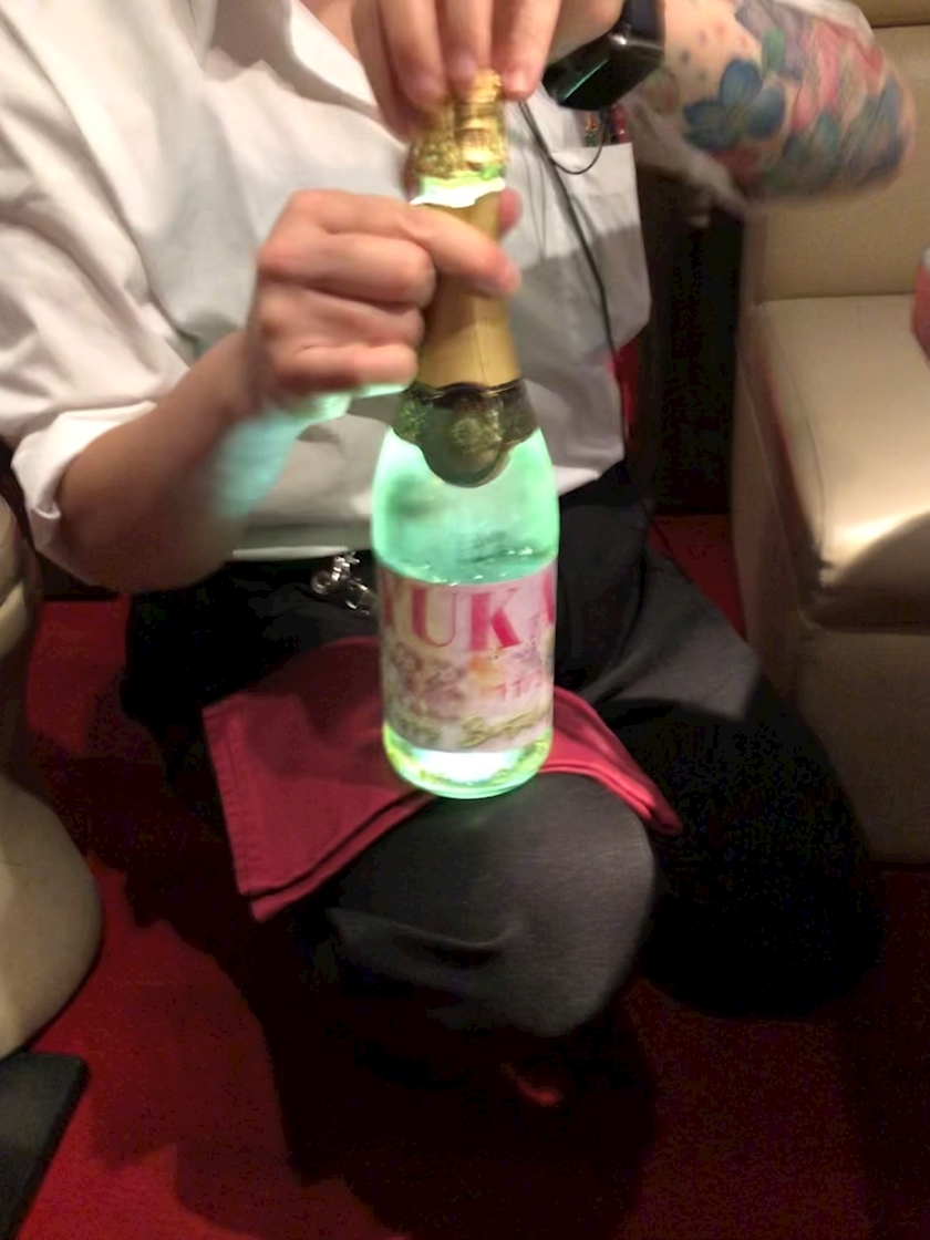 ゆか
