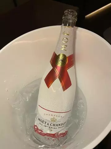 長瀬 純恋