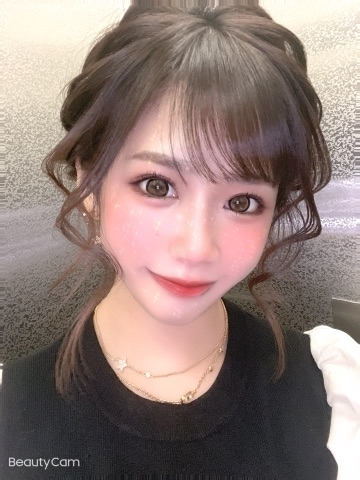 七瀬 まりな