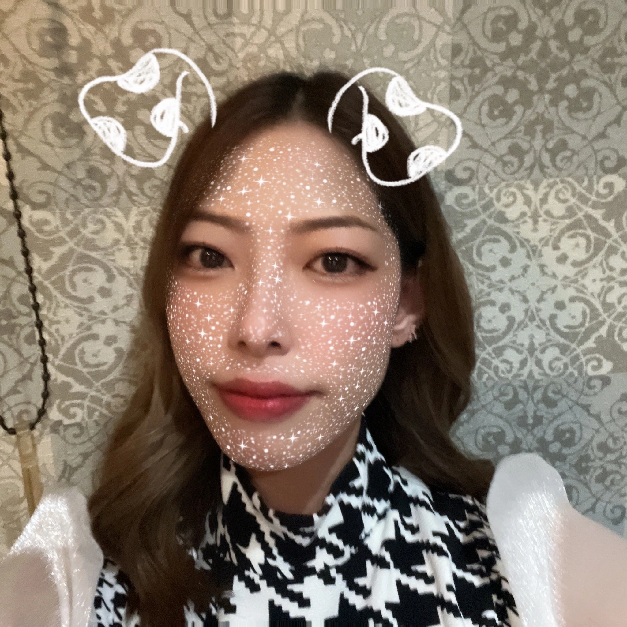 羽蘭