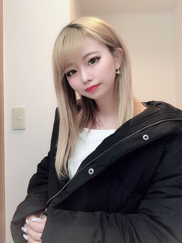 リョウカ