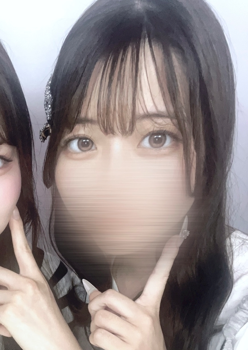 みぃ