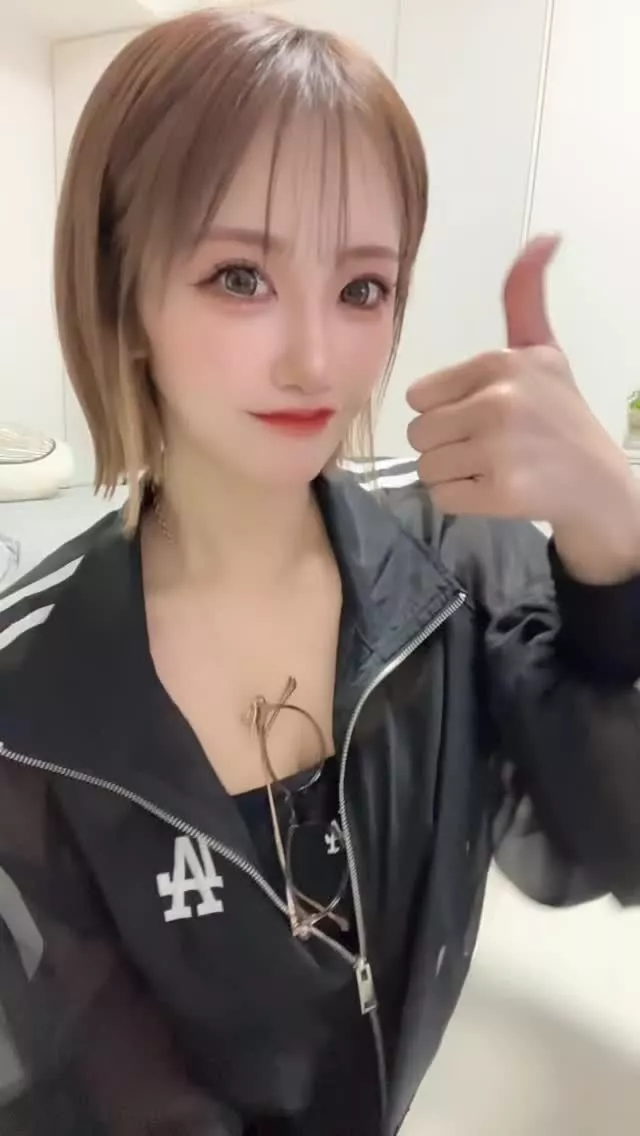 かお