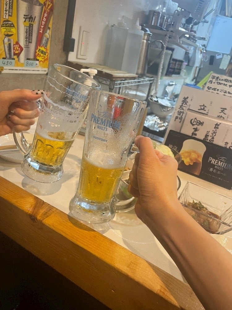 神崎 かんな