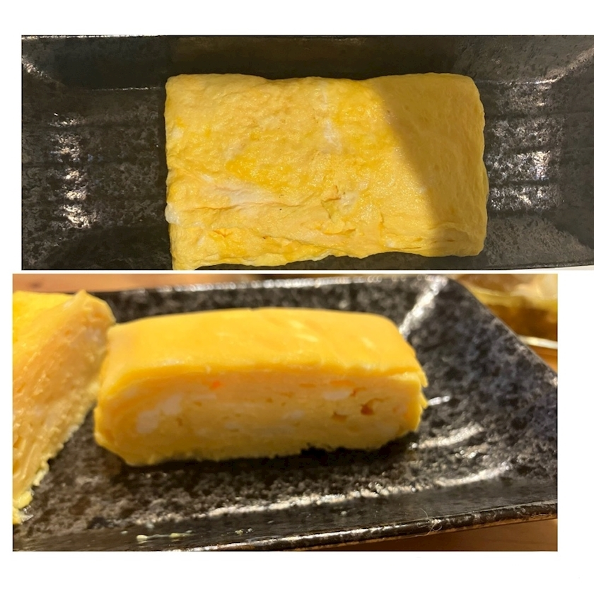 つばき