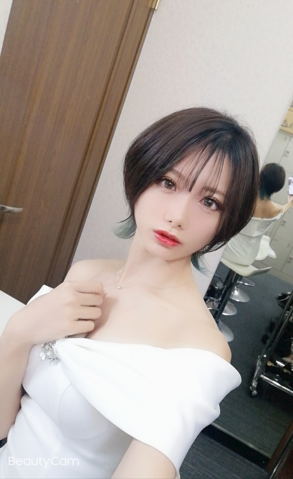 小夜