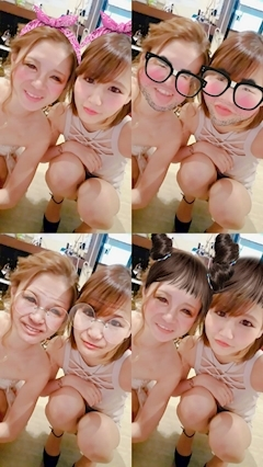 姫花