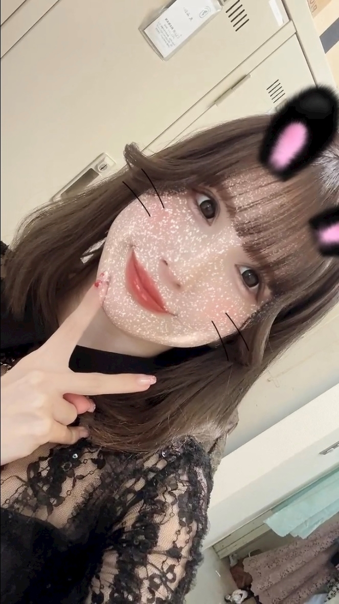 花宮 さくら
