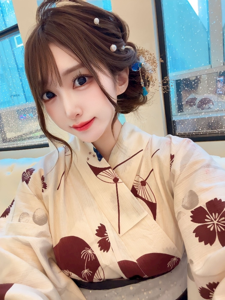 雛咲 のあ