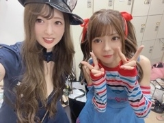 ゆう