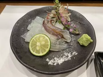 長瀬 純恋
