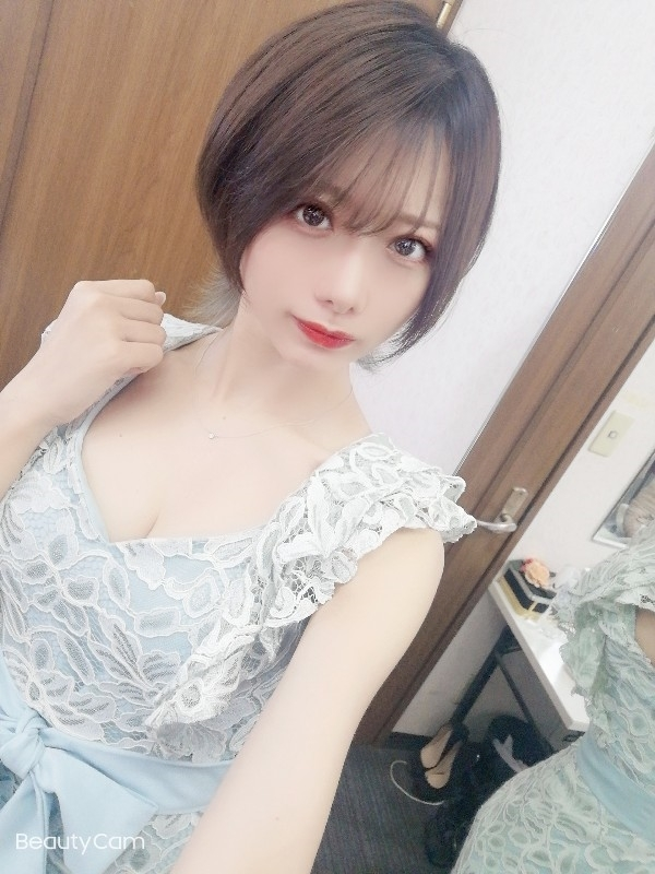 小夜