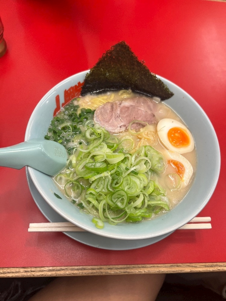 イヴ
