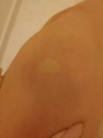 あや