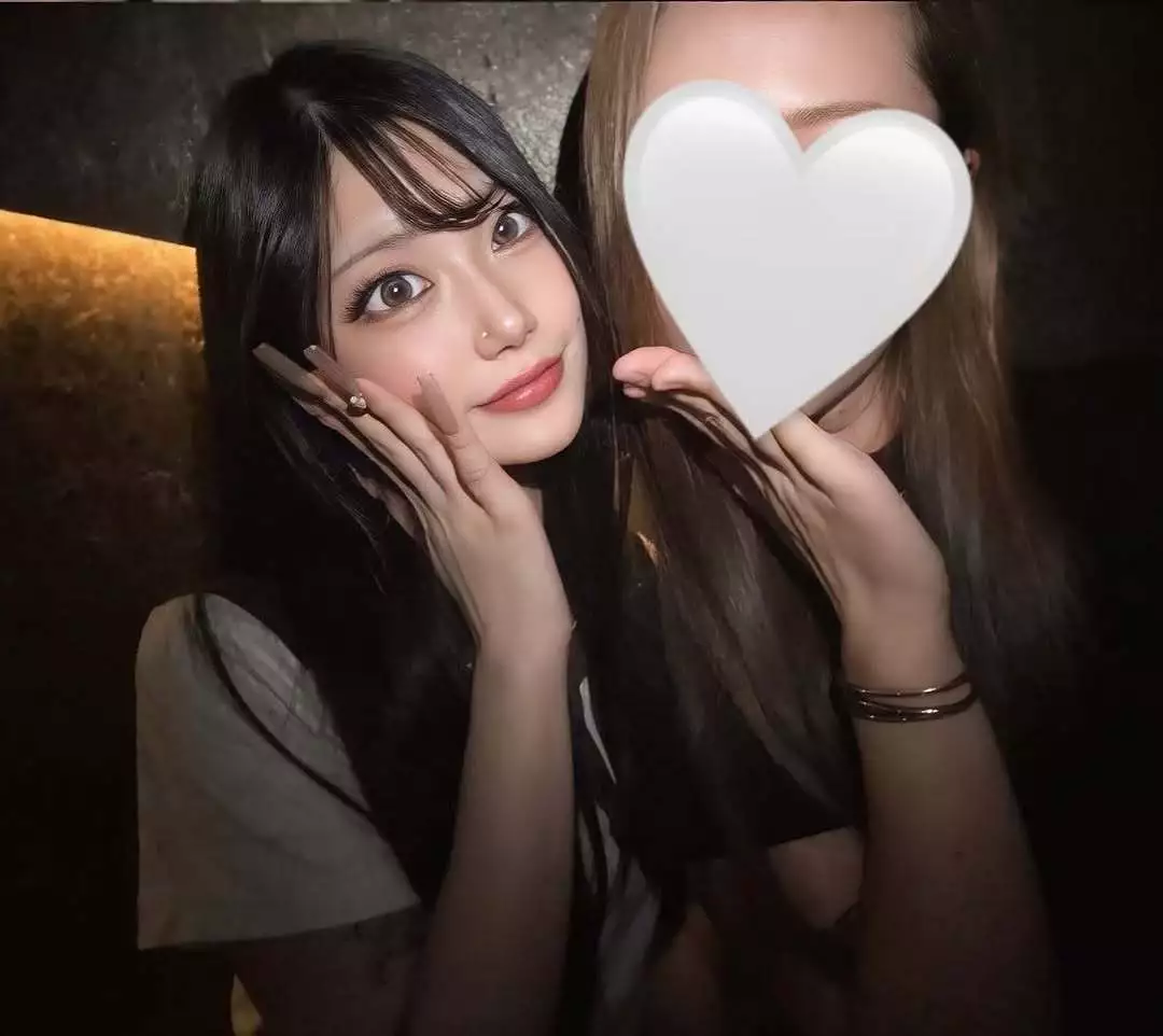 すみれ