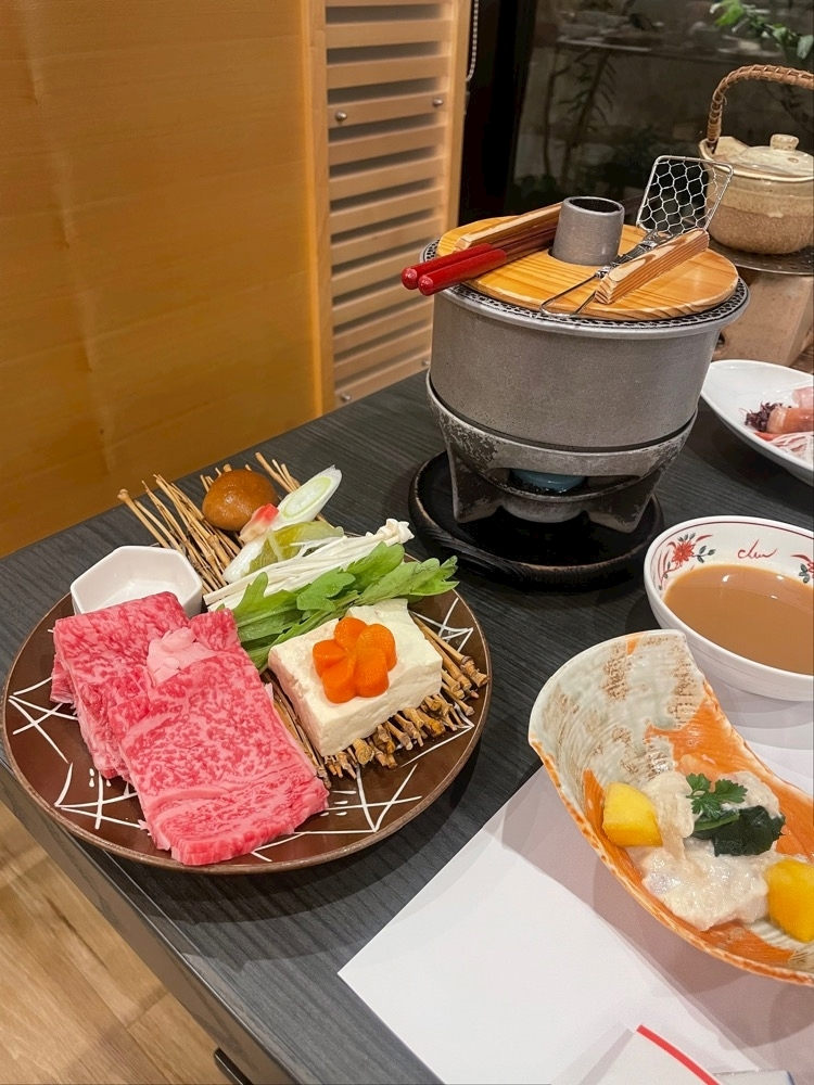 あい
