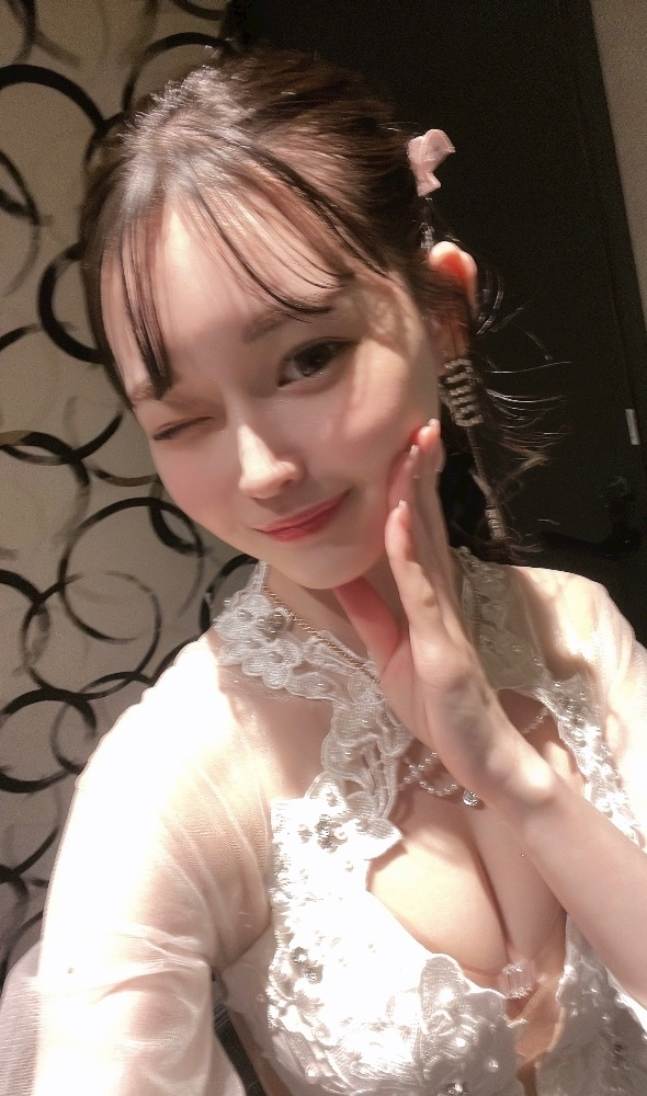 橋本 ゆうか