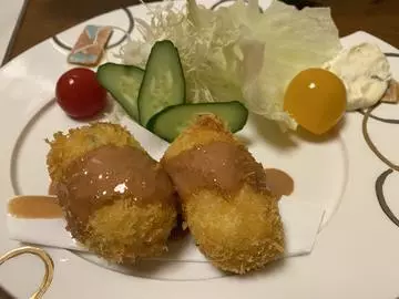 長瀬 純恋