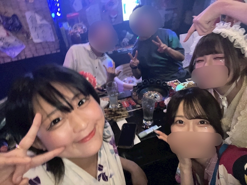 はな