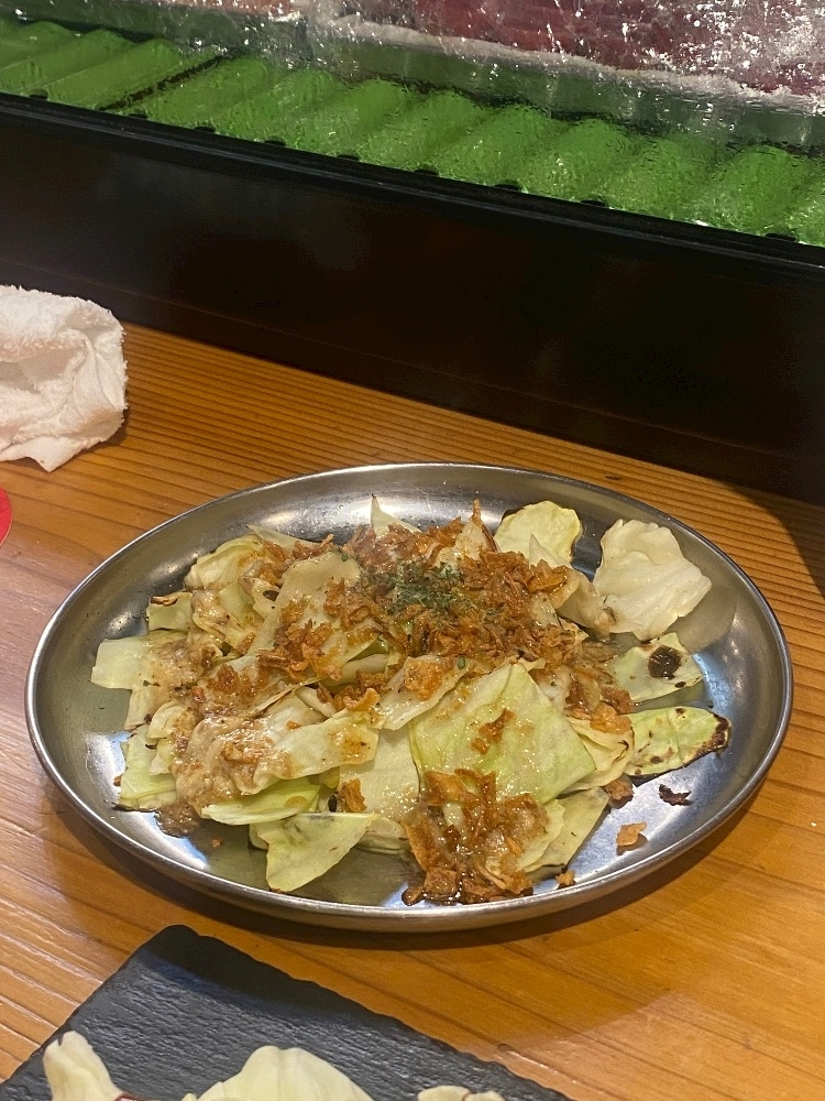 逢出 ゆい