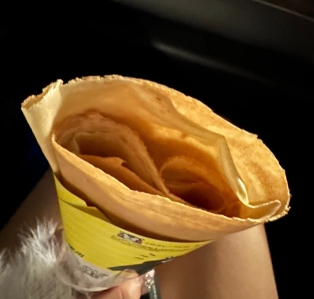 みうむ