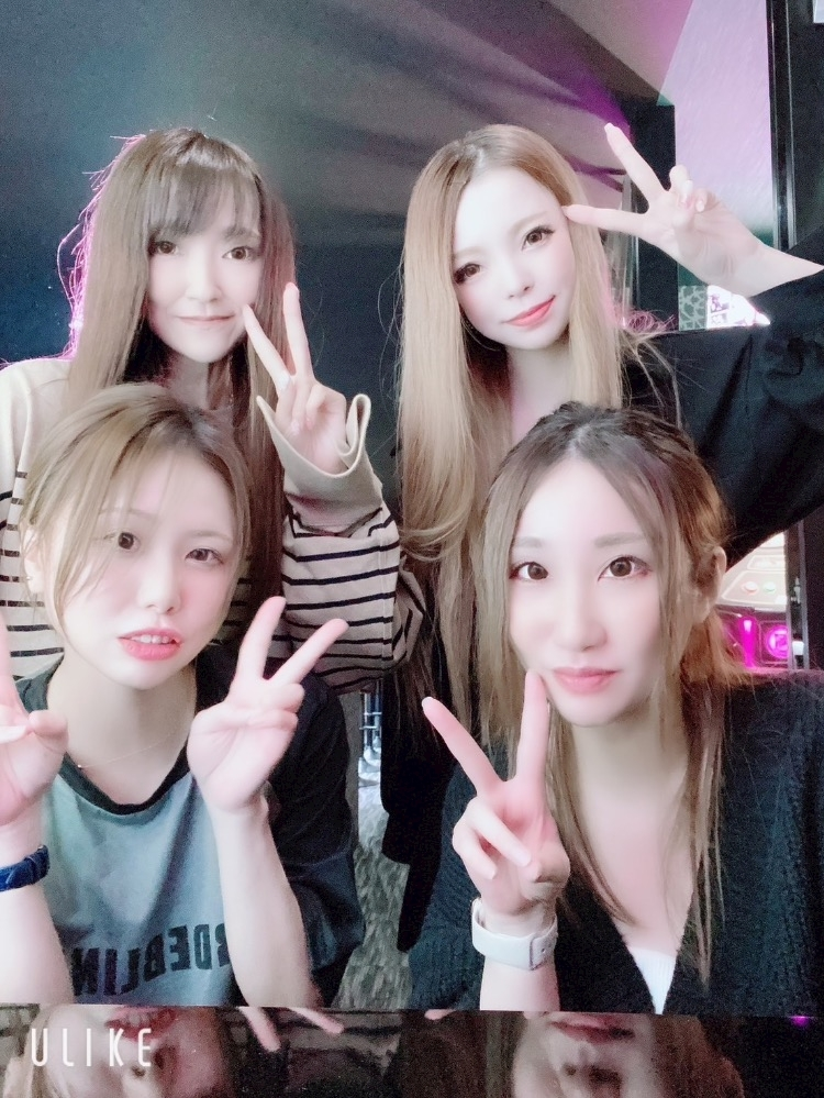 あい