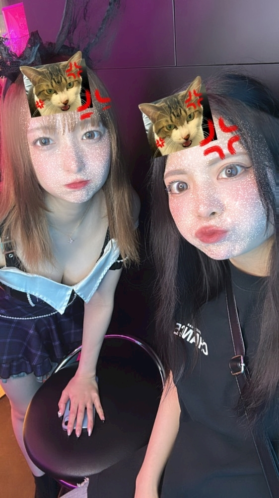 のどち スタッフ