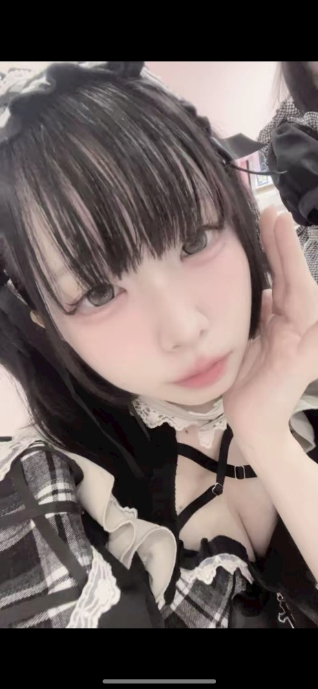 ヴィヴィ