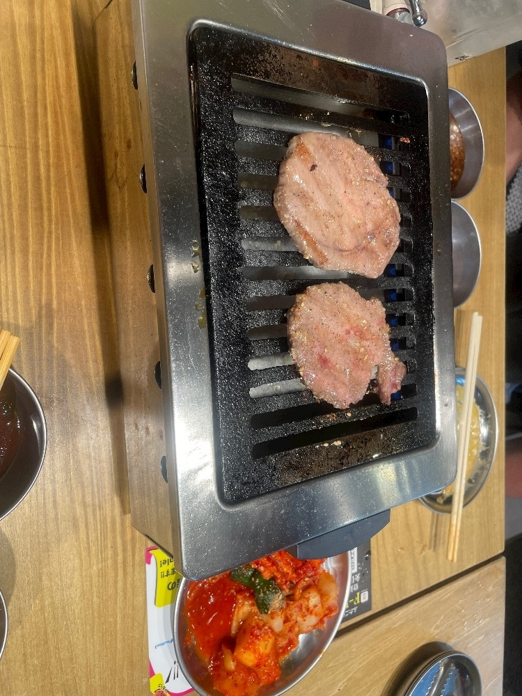 ゆりあ