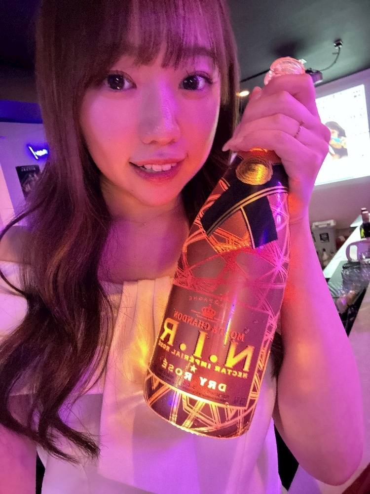りお