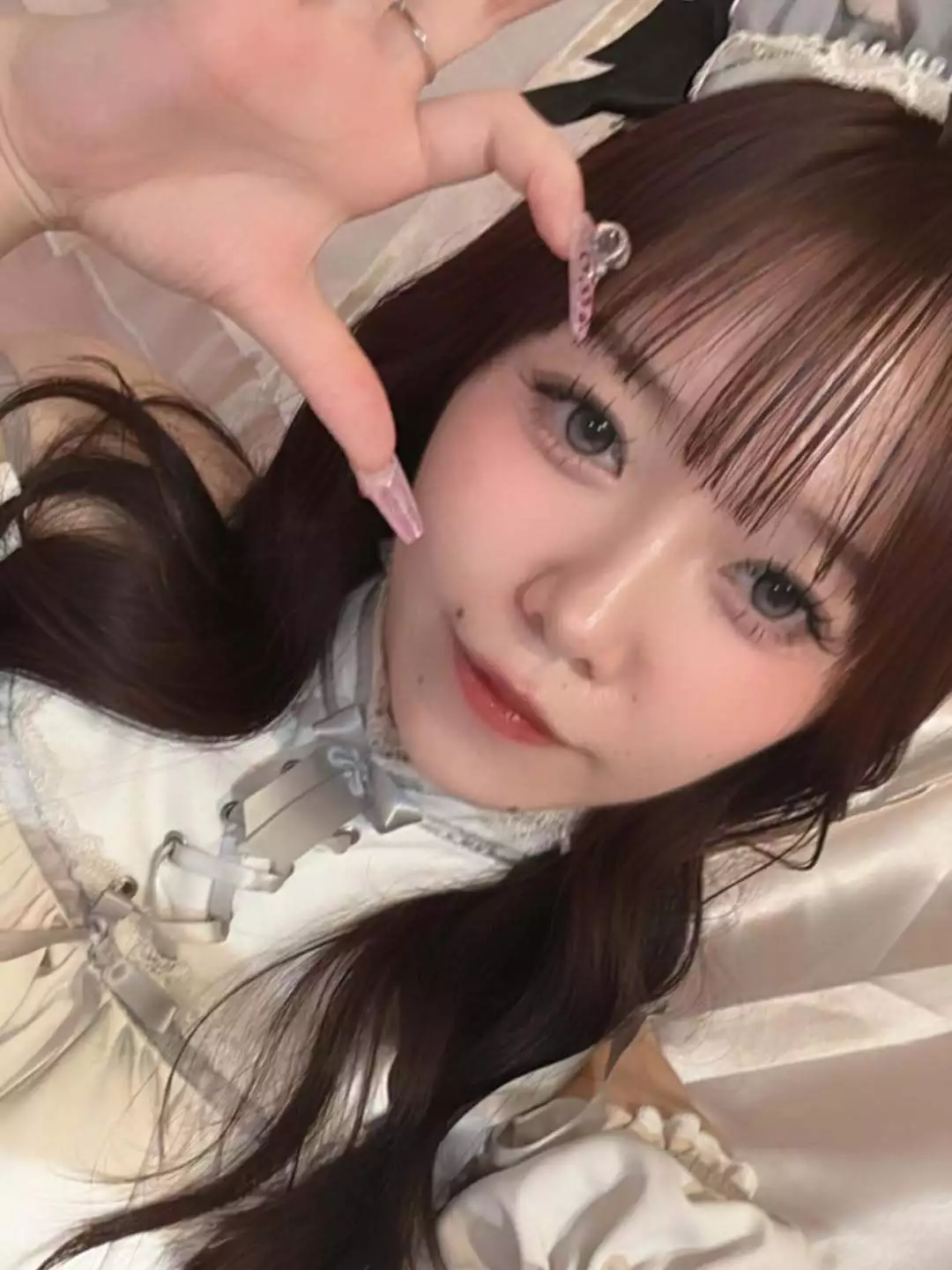 みちる