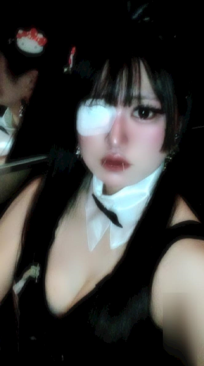 レナ