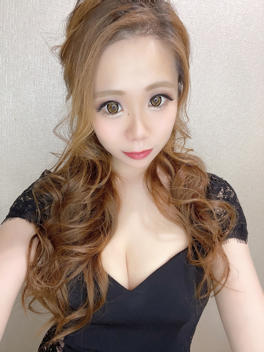 神咲 來未