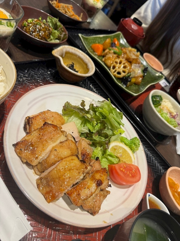 結城 かなの