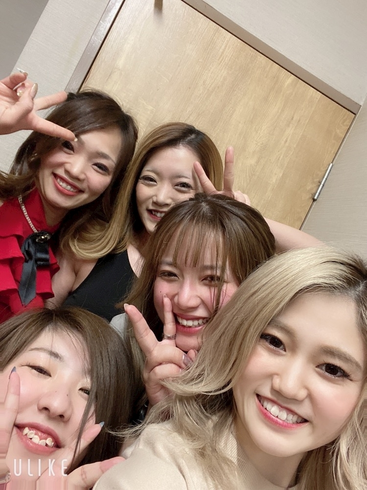 ミユ