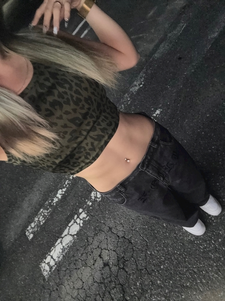 ユウ