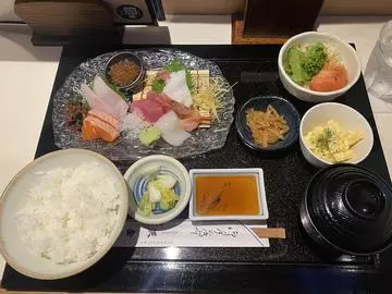 長瀬 純恋