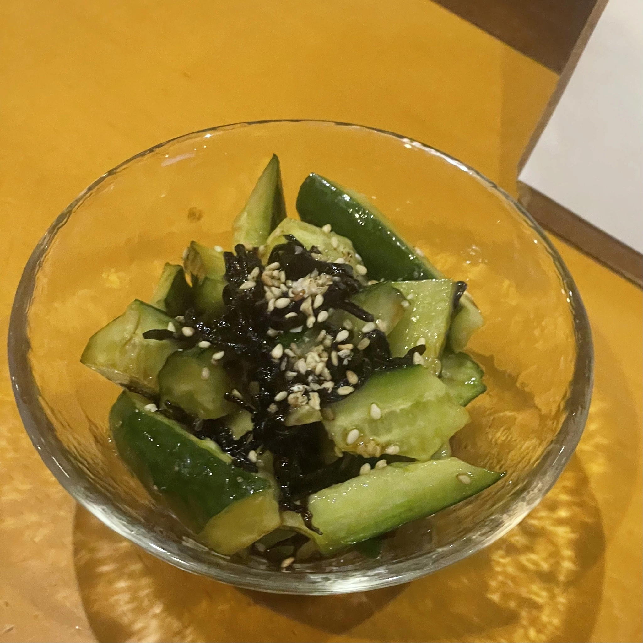 ちゃお