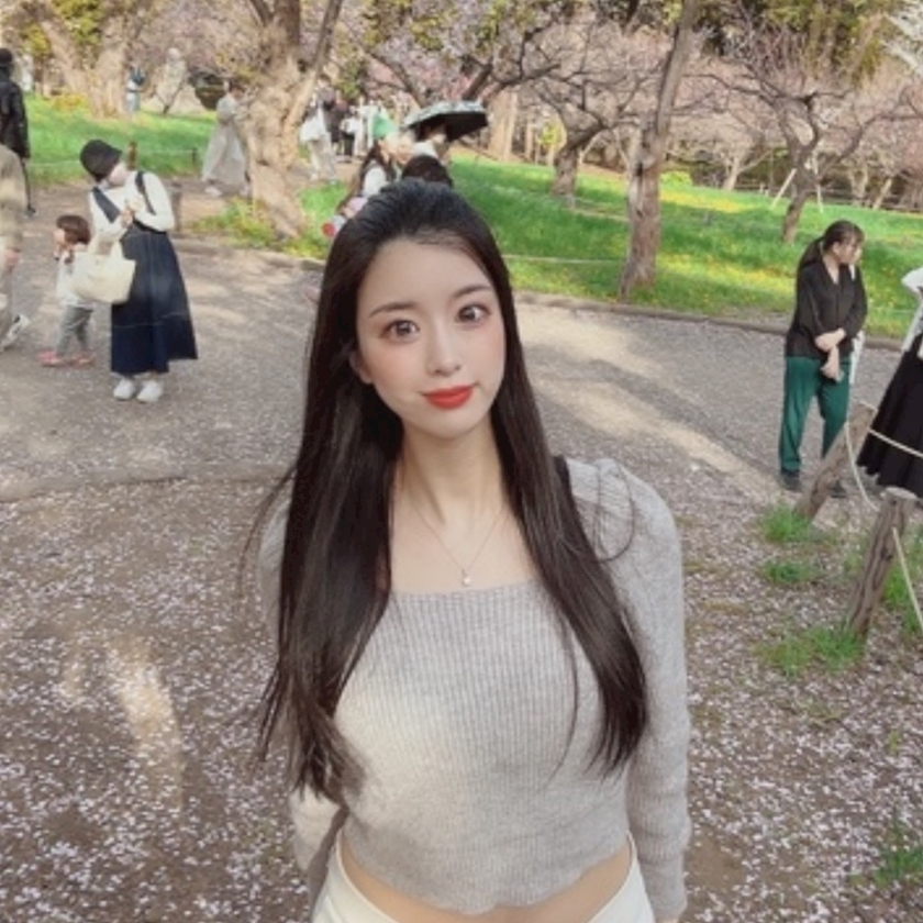 愛武 みゆう
