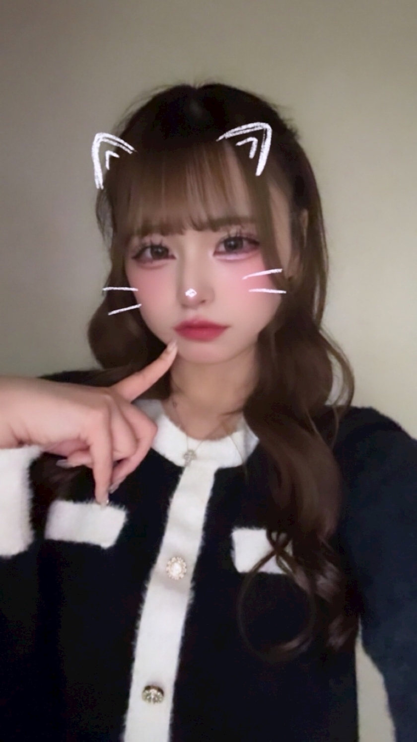 みやび